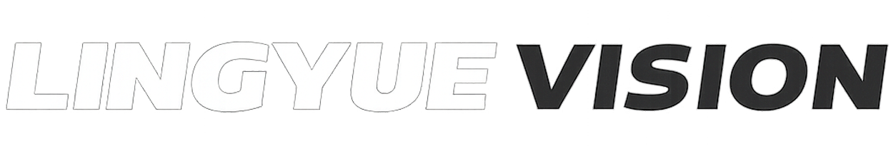 Shenzhen Lingyue Vision Technology Co., Ltd.