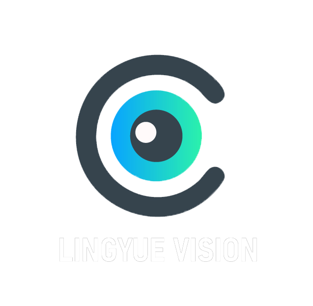 Shenzhen Lingyue Vision Technology Co., Ltd.