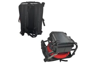 Most Common Pipeline Inspection Problems and How Modern Industrial Endoscopes Solve Them