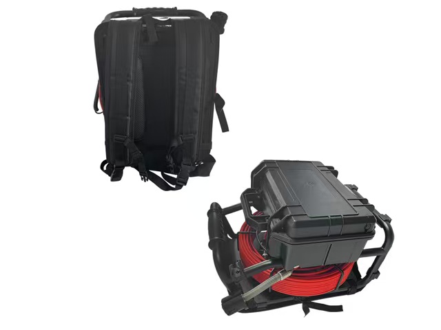 Most Common Pipeline Inspection Problems and How Modern Industrial Endoscopes Solve Them